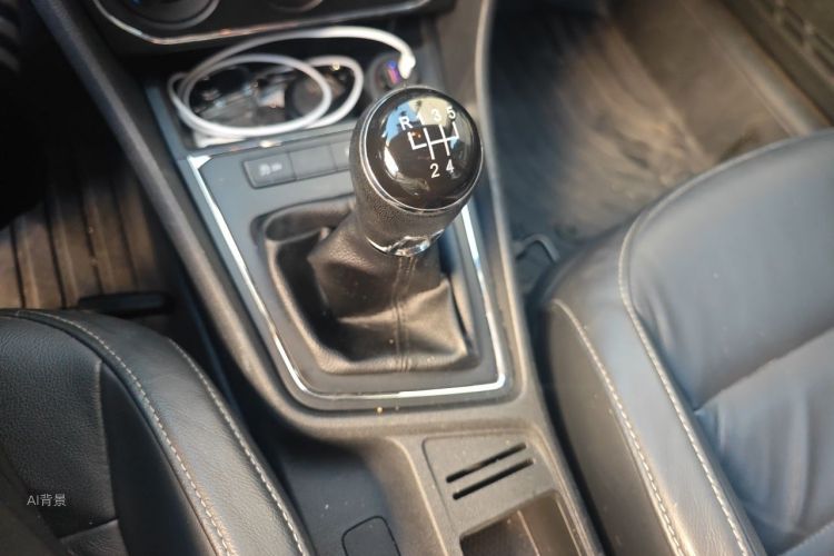 Volkswagen Lavida 2016 #16 Volkswagen Lavida 2016 car image #16