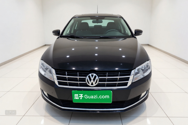 Volkswagen Lavida 2015 #3 Volkswagen Lavida 2015 car image #3