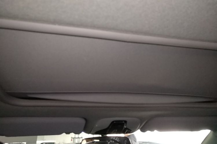 Chery Tiggo 3x 2021 #24 Chery Tiggo 3x 2021 immagine di auto #24