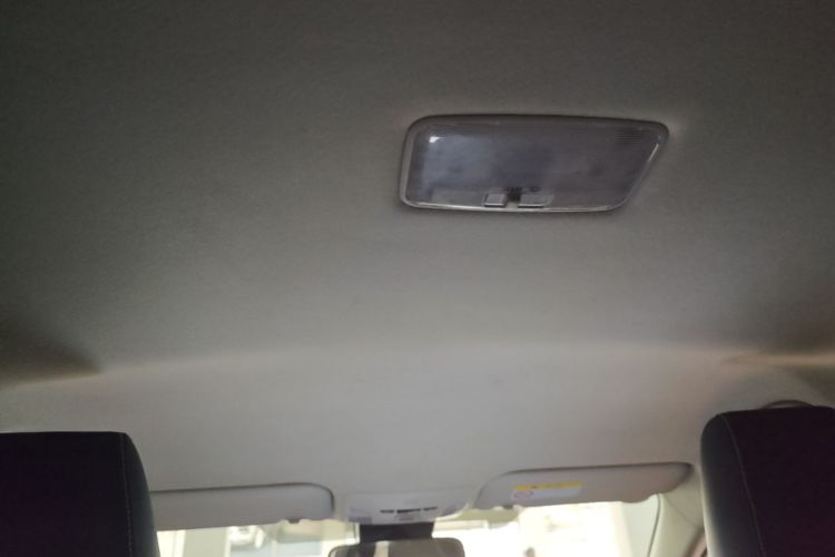 Toyota Corolla 2022 car image #18