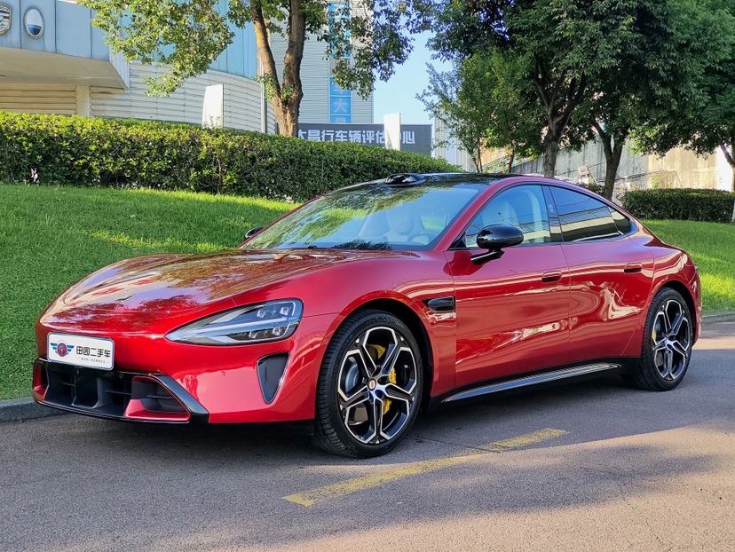 2026 2026 car image
