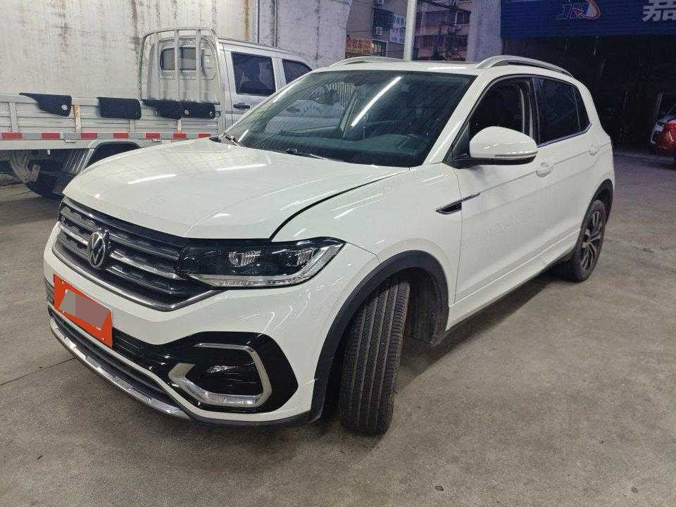 2022 2022 car image