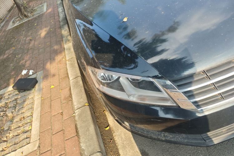 Volkswagen Lavida 2015 #8 Volkswagen Lavida 2015 car image #8