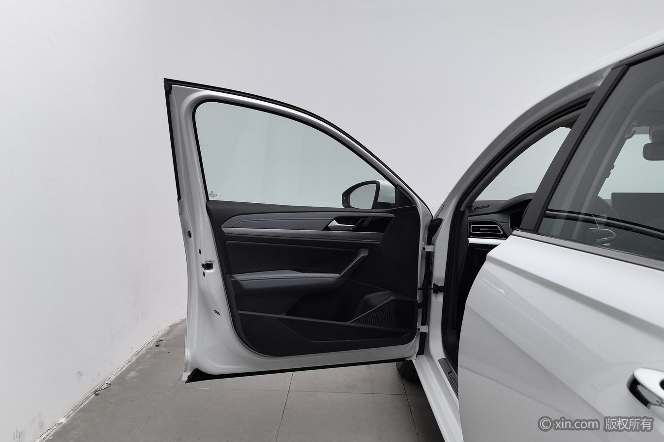 Volkswagen Lavida 2024 #8 Volkswagen Lavida 2024 image de voiture #8