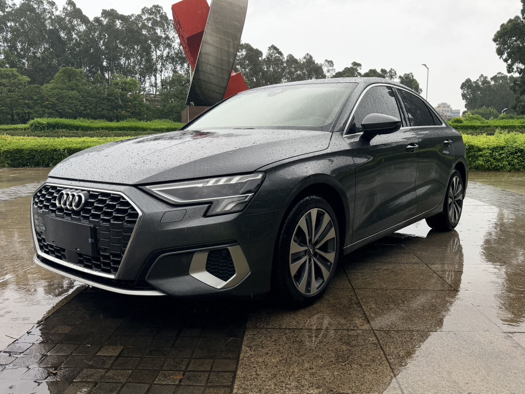2021 2021 car image