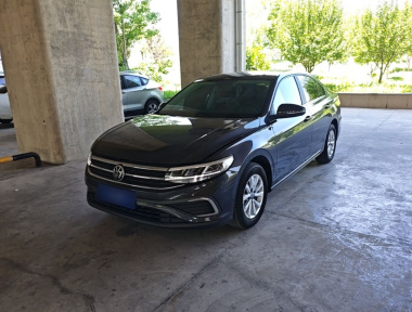 Volkswagen Bora 2023 Volkswagen Bora 2023 car image