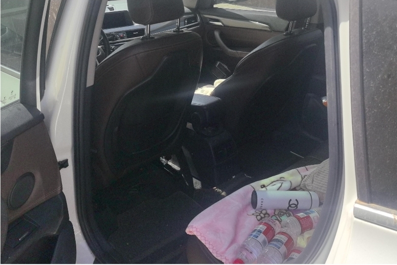2019 #5 2019 car image #5