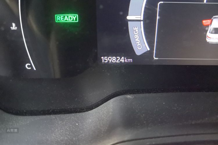 Toyota Corolla 2024 car image #14