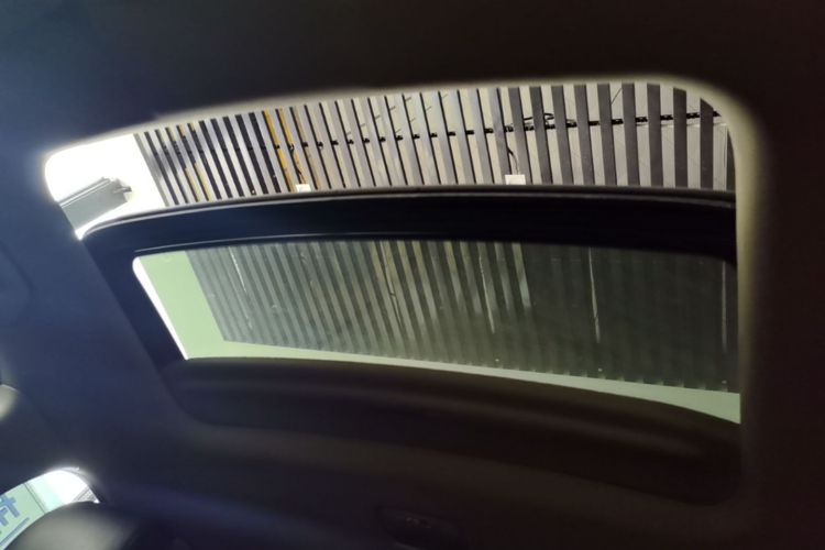 Honda CR-V 2017 car image #20