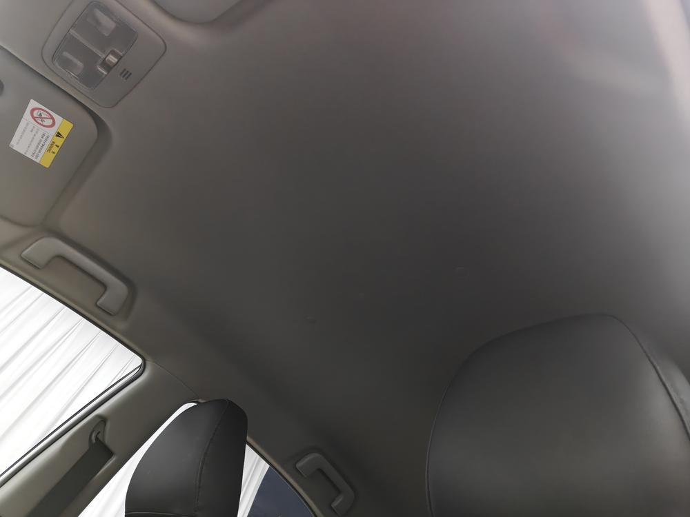 Toyota Vios 2022 صورة سيارة #19