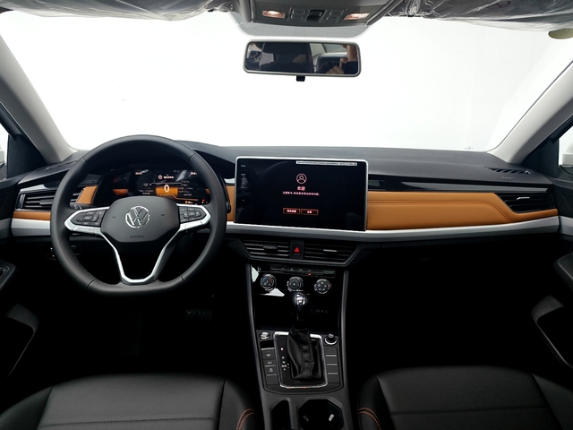2026 car image #3