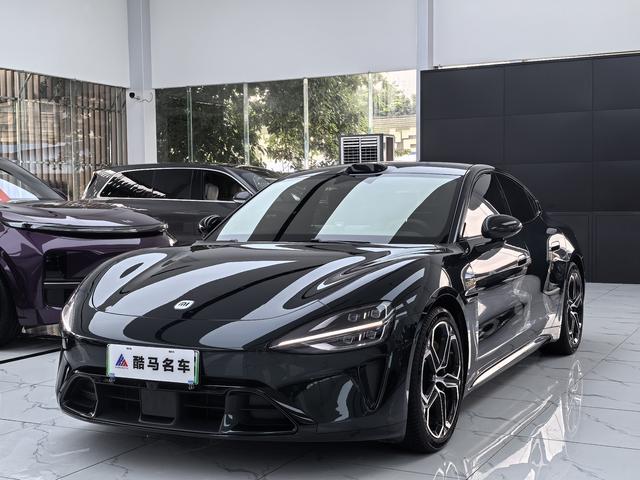 2026 car image #16