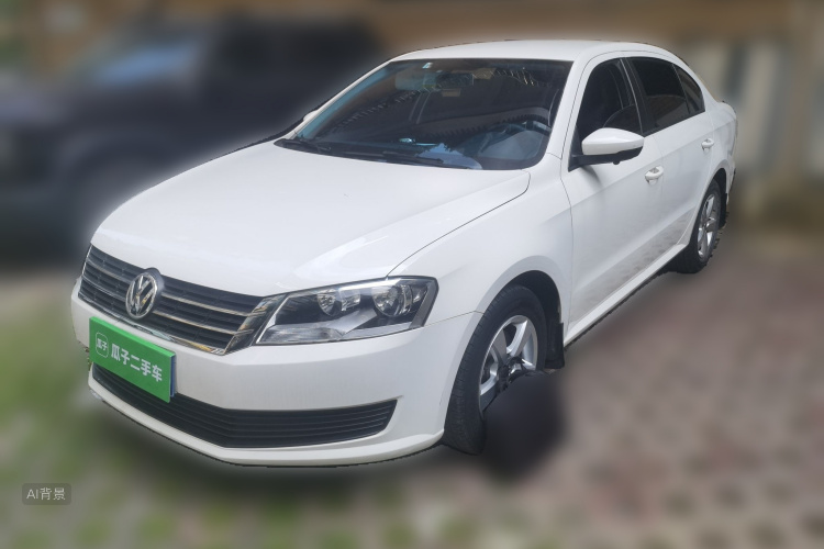 Volkswagen Lavida 2016 #2 Volkswagen Lavida 2016 car image #2