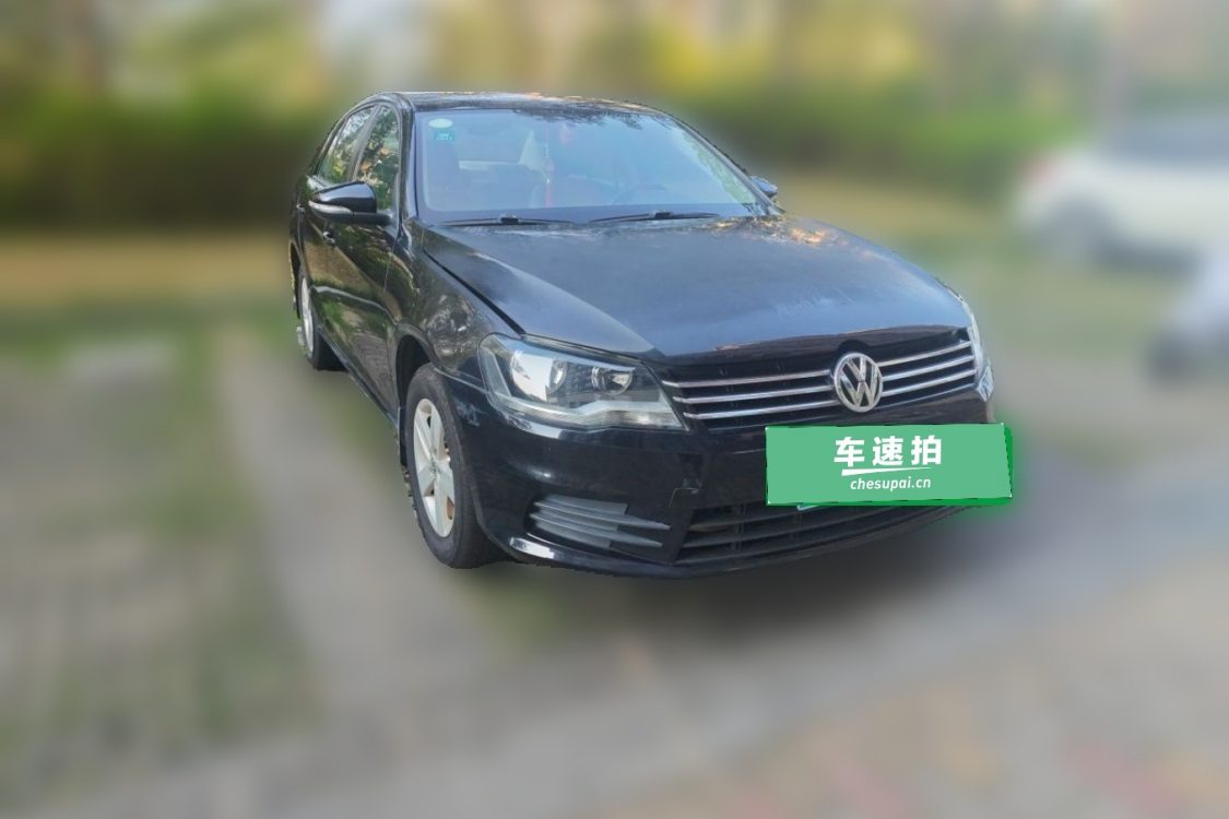 Volkswagen Bora 2013 #2 Volkswagen Bora 2013 imagem de carro #2