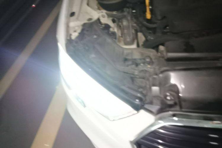 Audi A3 2017 #8 Audi A3 2017 immagine di auto #8