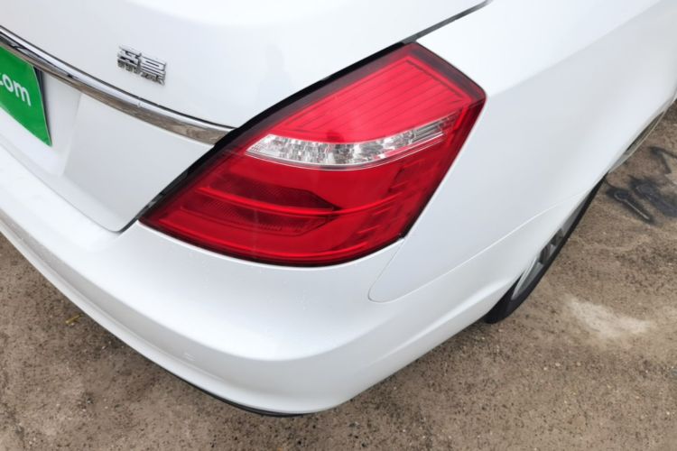 GEELY Emgrand 2017 #8 GEELY Emgrand 2017 car image #8