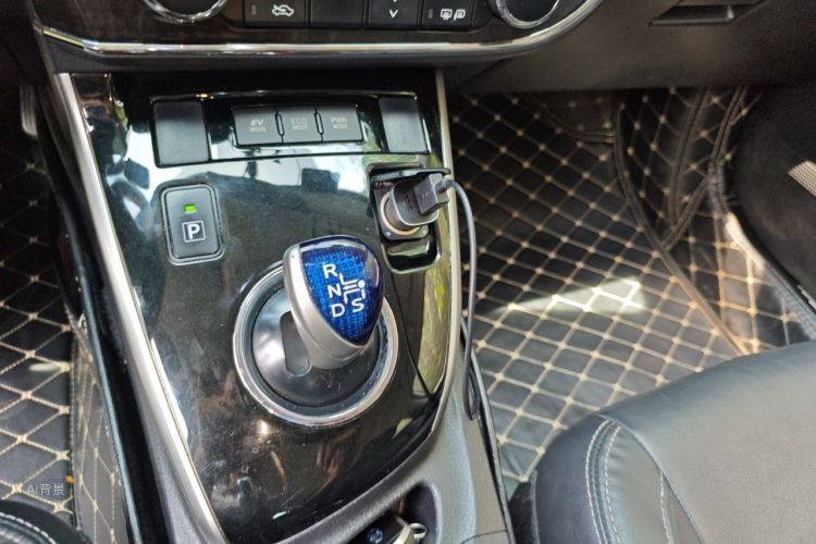 Toyota Corolla 2016 #16 Toyota Corolla 2016 car image #16