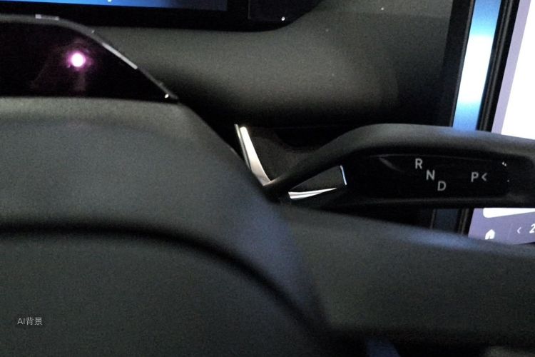 2026 #16 2026 car image #16