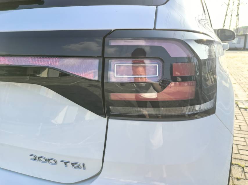 2023 #18 2023 car image #18