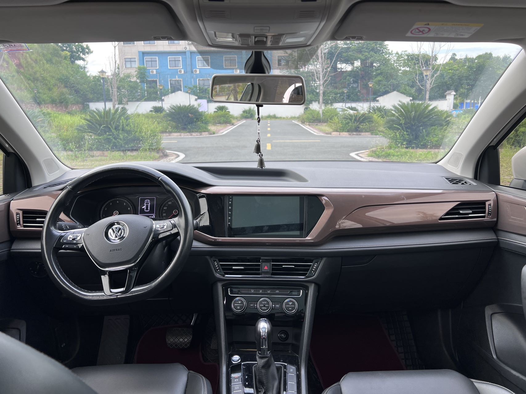 2019 #7 2019 car image #7