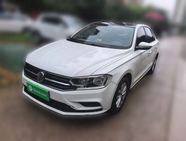 Volkswagen Bora 2016 Volkswagen Bora 2016 immagine di auto