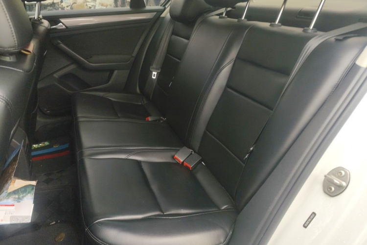 Volkswagen Bora 2020 #19 Volkswagen Bora 2020 immagine di auto #19