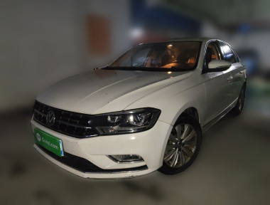 Volkswagen Bora 2018 Volkswagen Bora 2018 car image