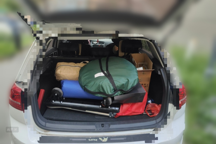 Volkswagen Golf 2015 изображение автомобиля #21