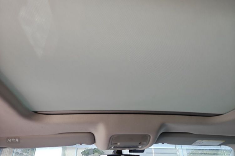 Audi Q3 2018 immagine di auto #20