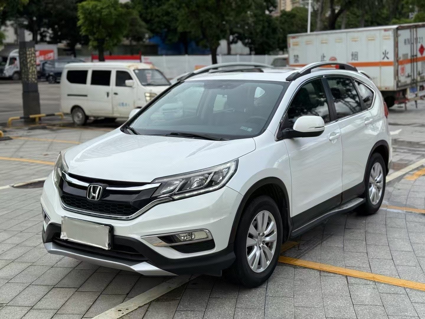 2017 2017 imagen de coche