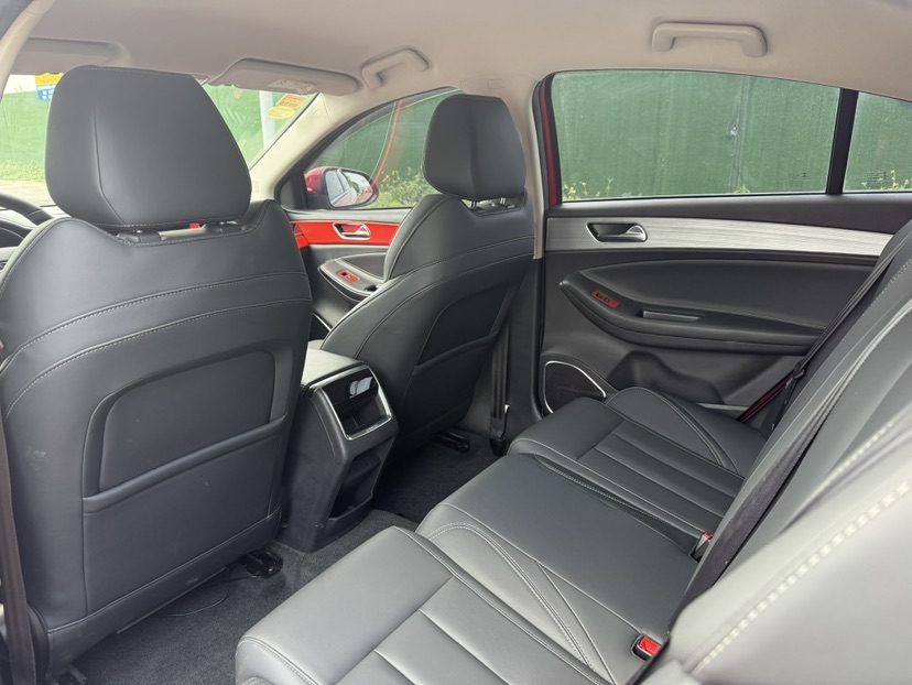 2021 imagen de coche #8