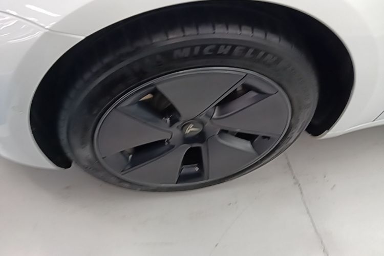 Tesla Model 3 2022 #9 Tesla Model 3 2022 immagine di auto #9