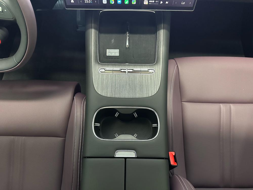 2026 #10 2026 immagine di auto #10