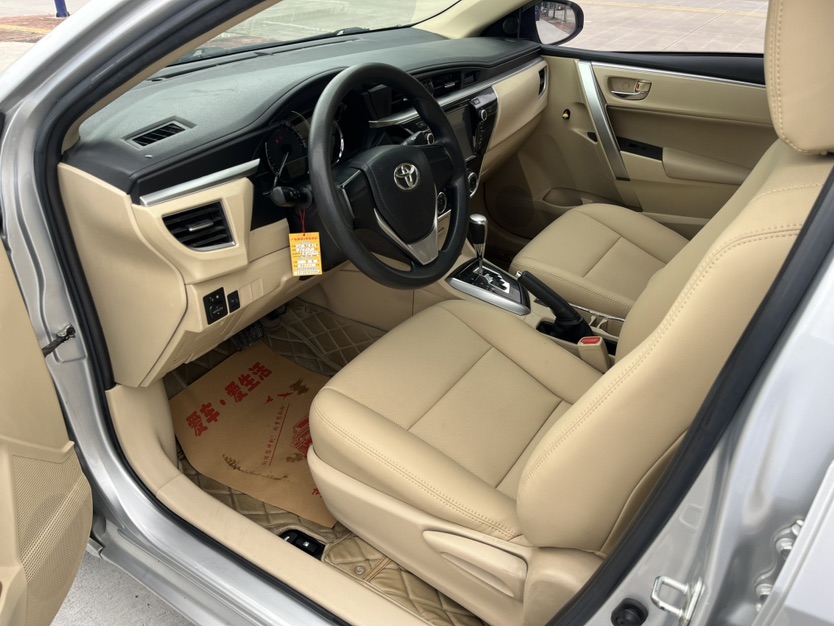 2015 #5 2015 car image #5