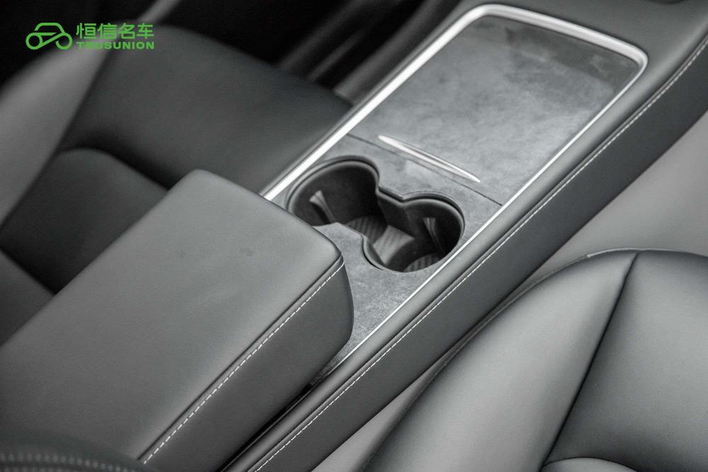 Tesla Model Y 2023 #14 Tesla Model Y 2023 immagine di auto #14