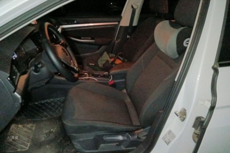 Volkswagen Bora 2021 #17 Volkswagen Bora 2021 imagen de coche #17