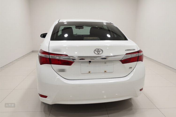2015 #6 2015 car image #6
