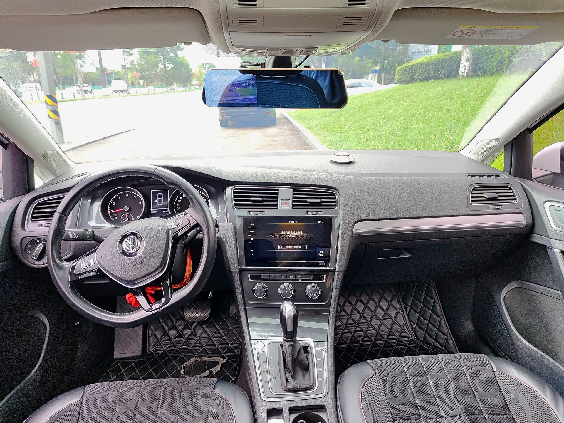 2020 #4 2020 car image #4