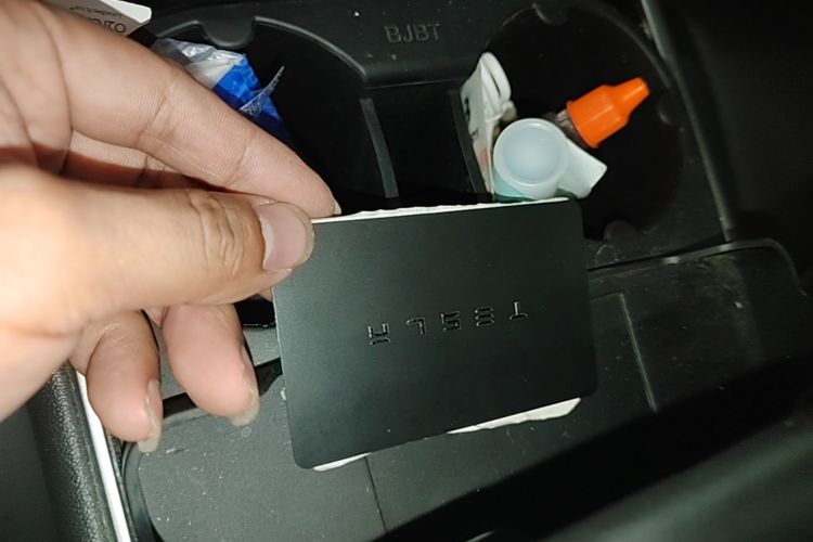 Tesla Model 3 2020 #14 Tesla Model 3 2020 car image #14