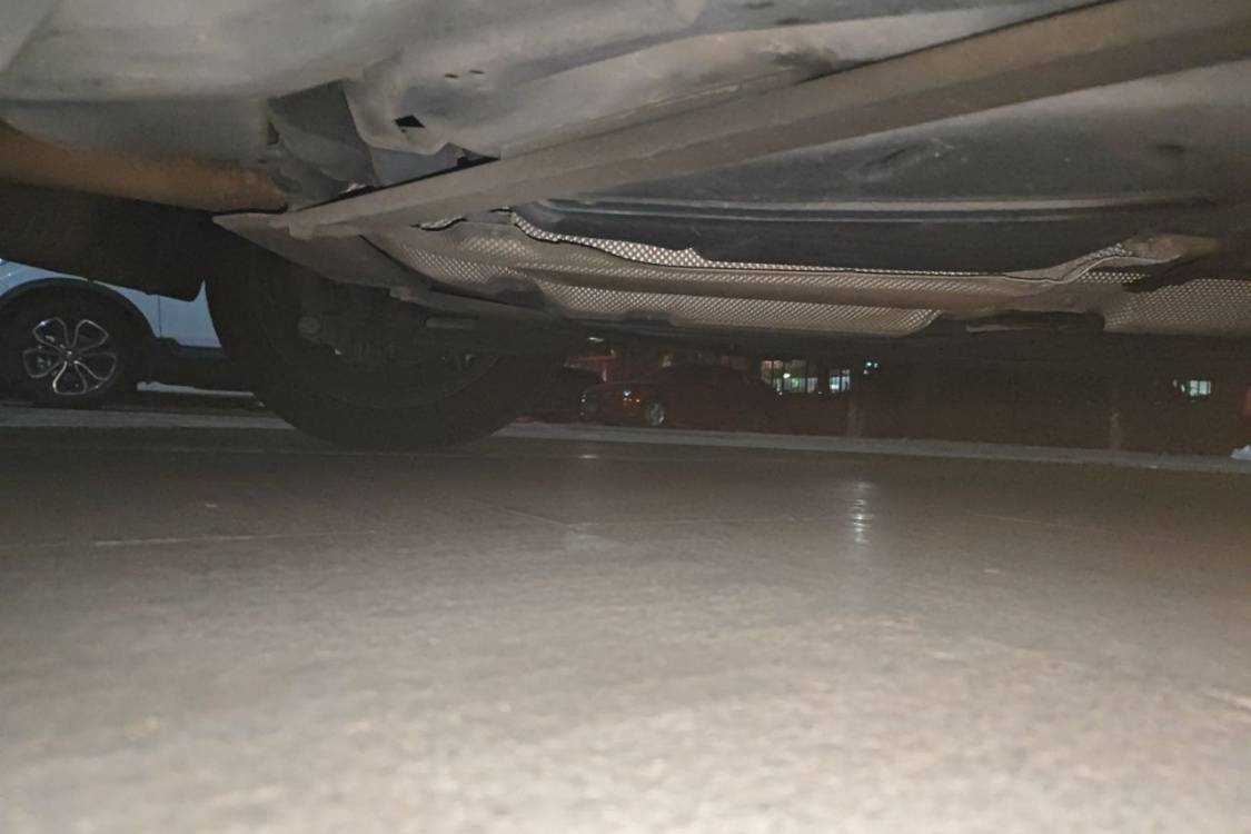 BMW X1 2020 #16 BMW X1 2020 imagen de coche #16