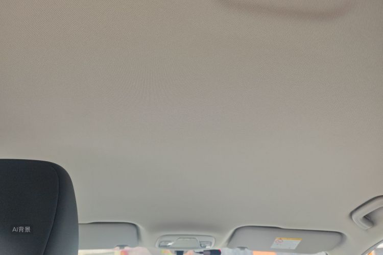 GEELY Coolray 2026 изображение автомобиля #20