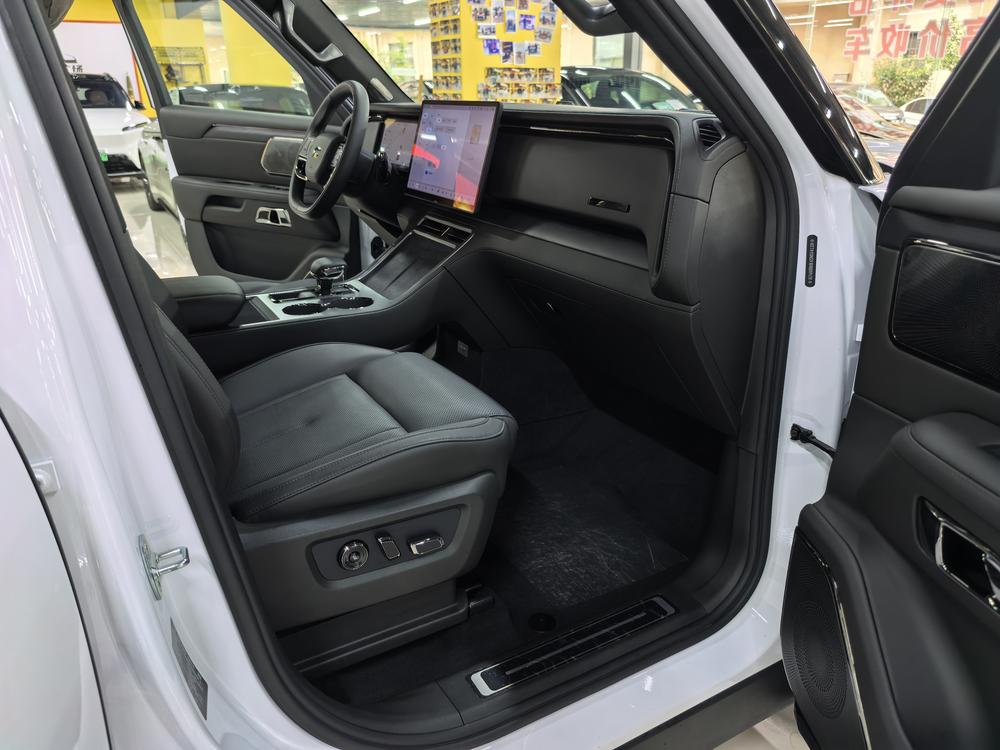 2026 #8 2026 immagine di auto #8