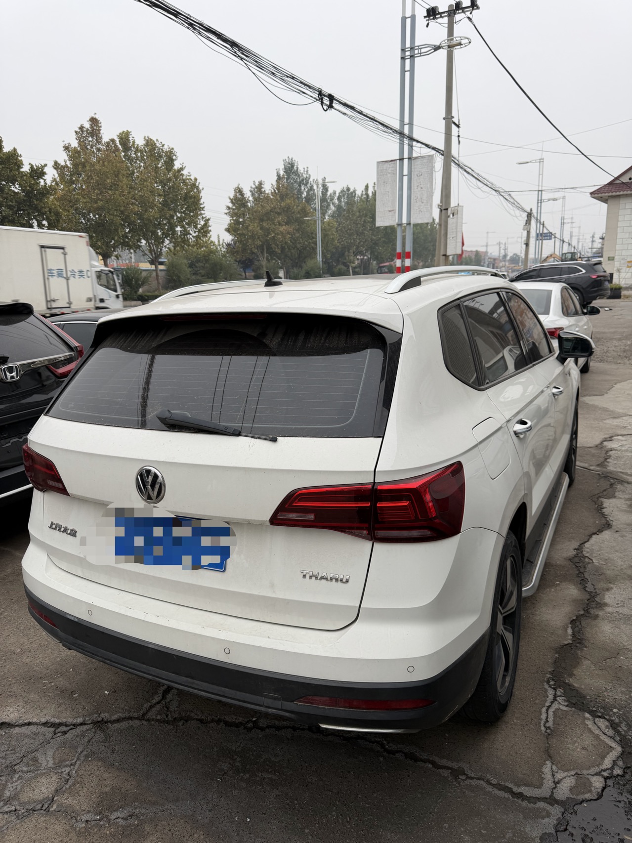2020 #5 2020 image de voiture #5