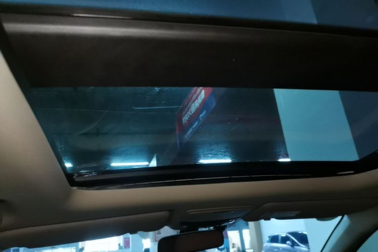 Honda CR-V 2021 car image #18