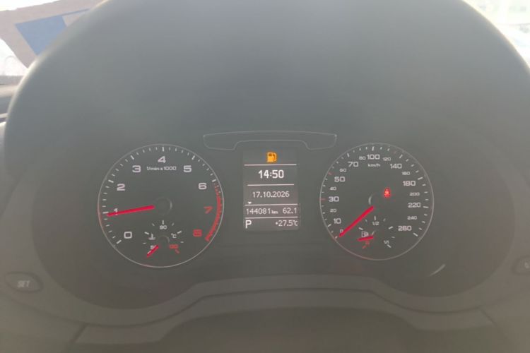 Audi Q3 2016 #12 Audi Q3 2016 image de voiture #12