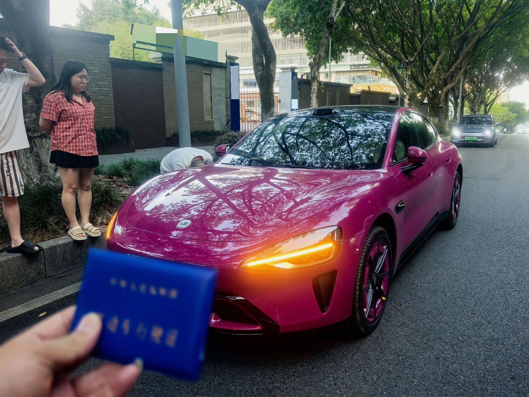 2025 2025 car image