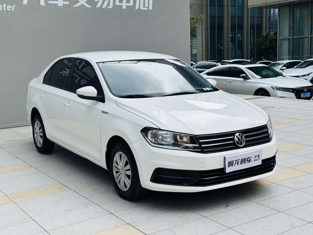Volkswagen Santana 2022 #3 Volkswagen Santana 2022 imagem de carro #3