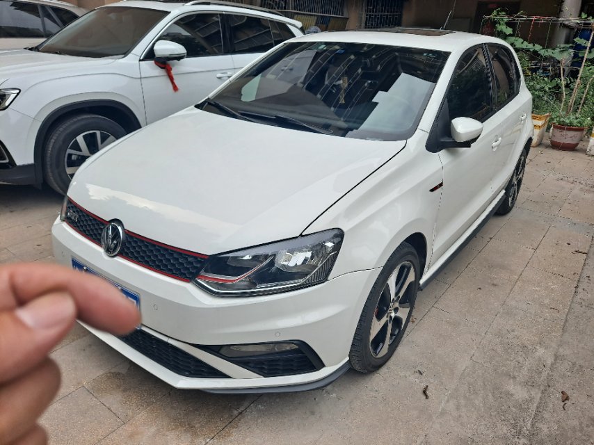 2015 imagem de carro 