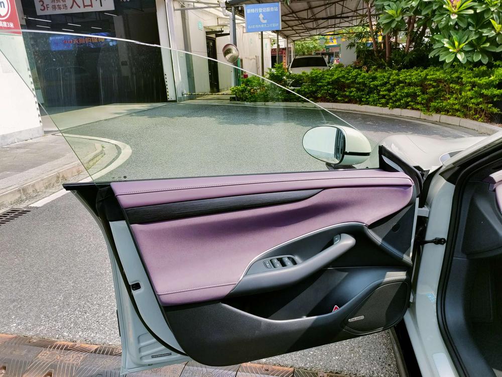 2025 car image #28