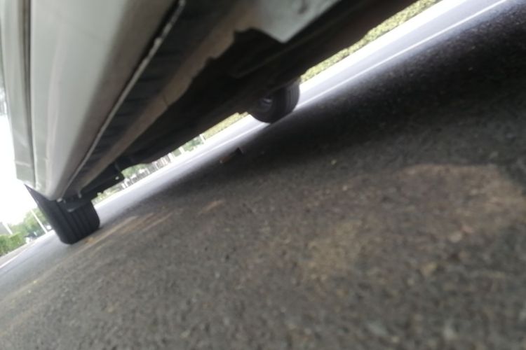 Toyota Corolla 2019 car image #25